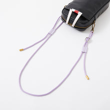 Load image into Gallery viewer, Reisen Udongein Inaba Model Shoulder Bag Touhou Project
