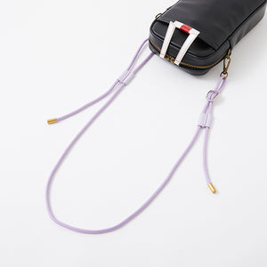 Reisen Udongein Inaba Model Shoulder Bag Touhou Project