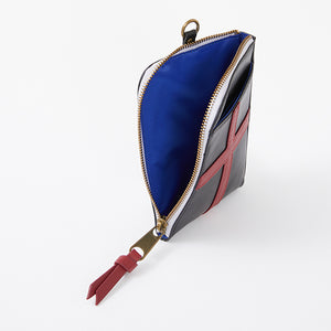 Alice Margatroid Model Carrying Pouch Touhou Project