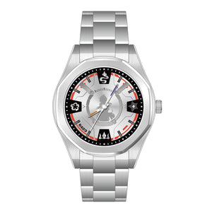 Kiana Model Watch Honkai Impact 3rd