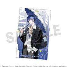 Load image into Gallery viewer, KAITO Model Bag
