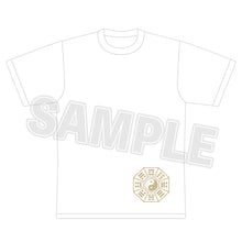 Load image into Gallery viewer, Marisa Kirisame Model T-Shirt Touhou Project

