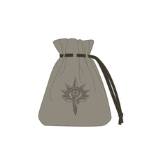 Load image into Gallery viewer, Resistance Model Pouch NieR:Automata
