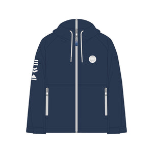 ARIA Model Jacket