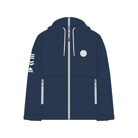 ARIA Model Jacket
