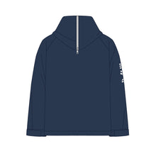 Load image into Gallery viewer, ARIA Model Jacket
