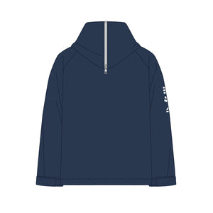 ARIA Model Jacket