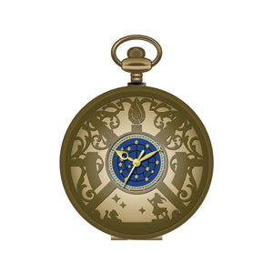 ARIA Model Pocket Watch
