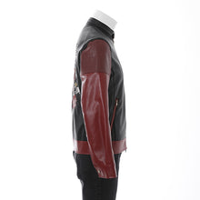 Load image into Gallery viewer, Ichiban Kasuga Model Riding Jacket Ryu Ga Gotoku Series
