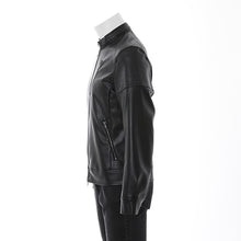 Load image into Gallery viewer, Kazuma Kiryu Model Riding Jacket Ryu Ga Gotoku Series
