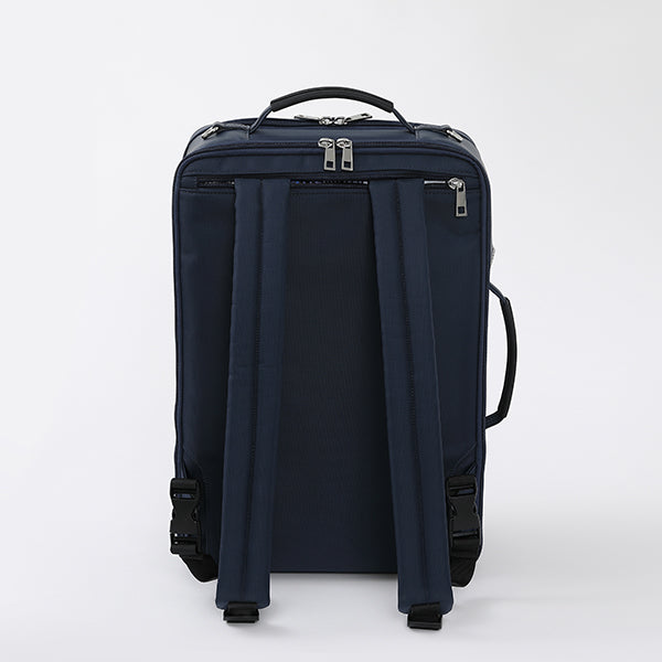 cowboy bebop mini backpack Spike Spiegel Model Backpack Cowboy Bebop – SuperGroupies USA