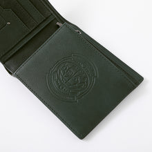 Load image into Gallery viewer, Chris Redfield Model Wallet Resident Evil Series

