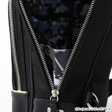 Load image into Gallery viewer, Maria Cadenzavna Eve Model Crossbody Bag SENKIZESSHOU SYMPHOGEAR XV
