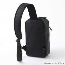 Load image into Gallery viewer, Tsubasa Kazanari Model Crossbody Bag SENKIZESSHOU SYMPHOGEAR XV
