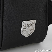 Load image into Gallery viewer, Chris Yukine Model Crossbody Bag SENKIZESSHOU SYMPHOGEAR XV
