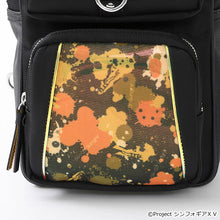 Load image into Gallery viewer, Hibiki Tachibana Model Crossbody Bag SENKIZESSHOU SYMPHOGEAR XV
