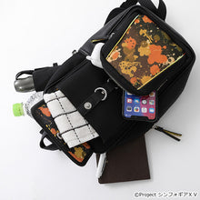 Load image into Gallery viewer, Hibiki Tachibana Model Crossbody Bag SENKIZESSHOU SYMPHOGEAR XV

