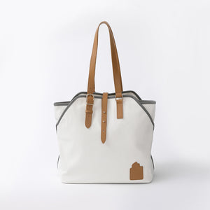 Natsume's Book of Friends Model Tote Bag