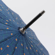 Load image into Gallery viewer, Giyu Tomioka Model Umbrella Demon Slayer: Kimetsu no Yaiba
