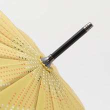 Load image into Gallery viewer, Zenitsu Agatsuma Model Umbrella Demon Slayer: Kimetsu no Yaiba
