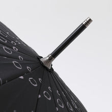 Load image into Gallery viewer, Shinobu Kocho Model Umbrella Demon Slayer: Kimetsu no Yaiba

