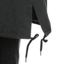 Load image into Gallery viewer, NIER MODEL Jacket NieR Gestalt/Replicant
