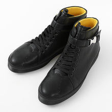 Load image into Gallery viewer, Shinobu Oshino Model Sneakers MONOGATARI Series
