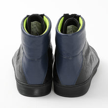 Load image into Gallery viewer, Mayoi Hachikuji Model Sneakers MONOGATARI Series
