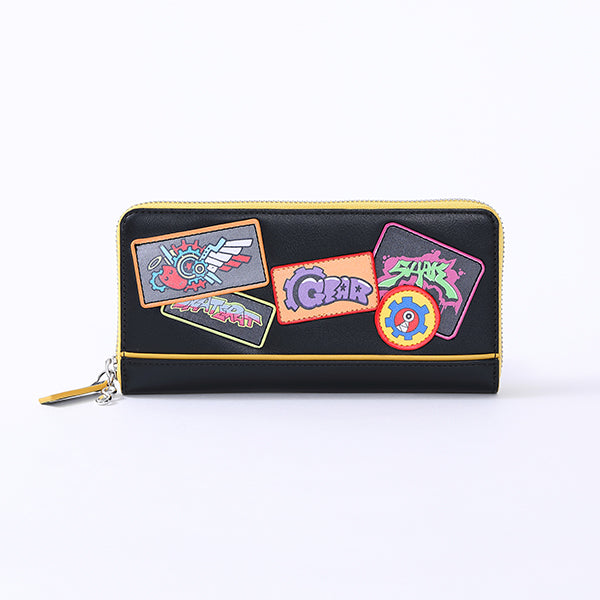 Hazbin Hotel – Tagged 