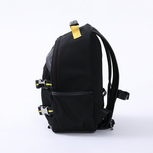 Reki Kyan Model Backpack SK8 the Infinity