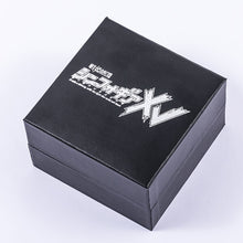 Load image into Gallery viewer, Chris Yukine Model Watch SENKIZESSHOU SYMPHOGEAR XV
