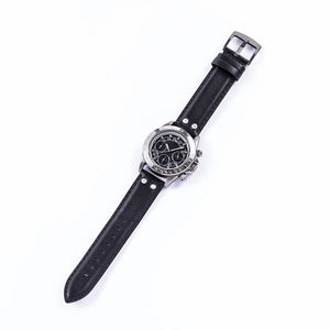 NIER MODEL Wristwatch NieR Gestalt/Replicant