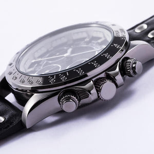 NIER MODEL Wristwatch NieR Gestalt/Replicant