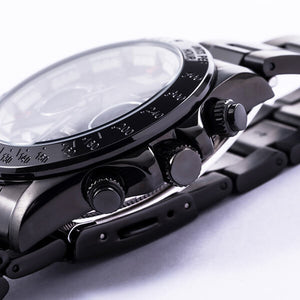 2B (YoRHa No. 2 Type B) MODEL Wristwatch NieR:Automata
