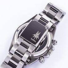 Load image into Gallery viewer, 9S (YoRHa No. 9 Type S) MODEL Wristwatch NieR:Automata
