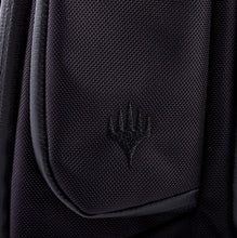 Load image into Gallery viewer, Planeswalker Model Crossbody Bag Magic: The Gathering
