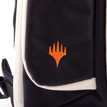 Load image into Gallery viewer, White Mana Model Crossbody Bag Magic: The Gathering
