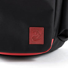 Load image into Gallery viewer, Red Mana Model Crossbody Bag Magic: The Gathering
