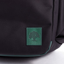 Load image into Gallery viewer, Green Mana Model Crossbody Bag Magic: The Gathering
