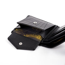 Load image into Gallery viewer, Demon&#39;s Souls Model Wallet
