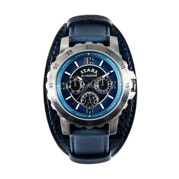 Valentine's Day Gift Men Luxury | Wristwatches | Bracelet | Watches |  Couple Watches - 2023 - Aliexpress