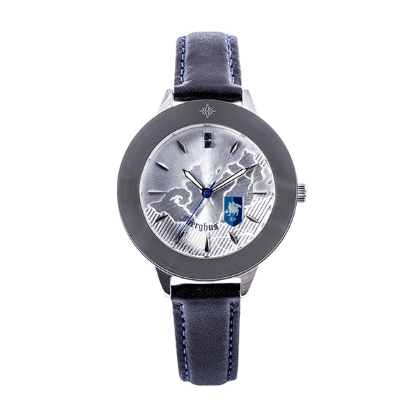 watches – Tagged 