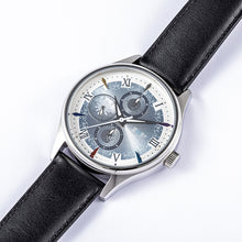 Load image into Gallery viewer, Weiss Schnee Model Watch RWBY
