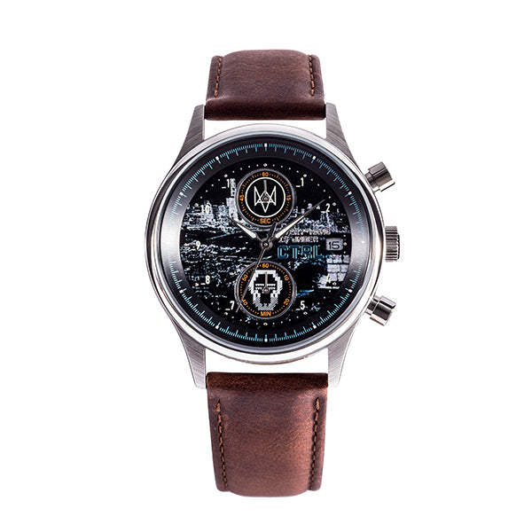 watches – Tagged 