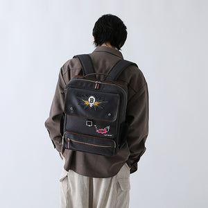 backpack mini borderlands 3 Tina Model Backpack Borderlands 3