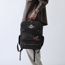Load image into Gallery viewer, Tina Model Backpack Borderlands 3
