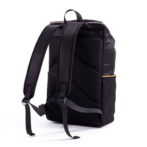 backpack mini borderlands 3 Psycho Bandit Model Backpack Borderlands 3