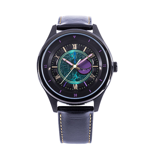 Koishi Komeiji Model Watch Touhou Project – SuperGroupies USA
