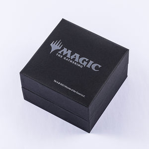 Jace Beleren Model Watch Magic: The Gathering