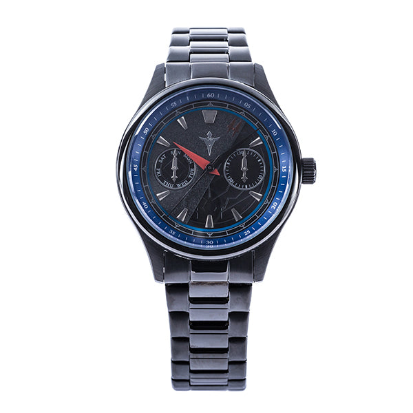 watches – SuperGroupies USA